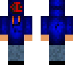 kaemaster skin 4 final