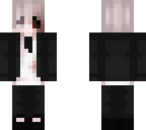 kaneki ken