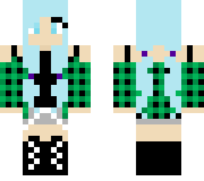 katherine