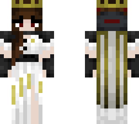 katherine the arsonist v.3