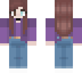 katie :d