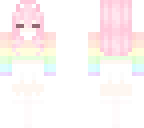 kawaii