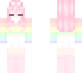 kawaii 2