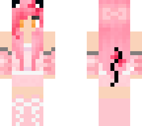 kawaii chan