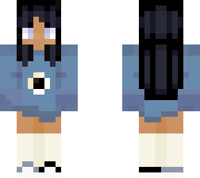kawaii-kun // read desc