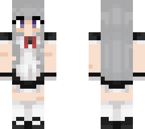 keki maid