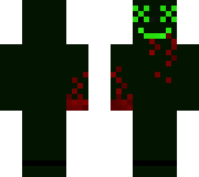 killer