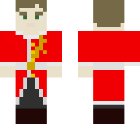 king edward i