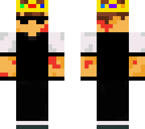 king esaps 3.0