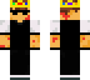 king esaps 4.0 without as much blood