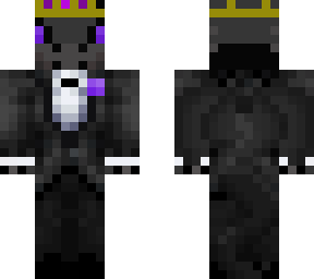 king of dragon