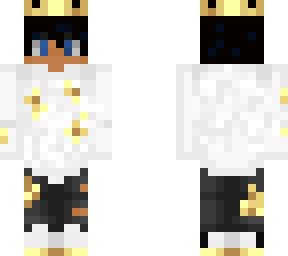 king slayer