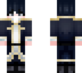 kirito alicization