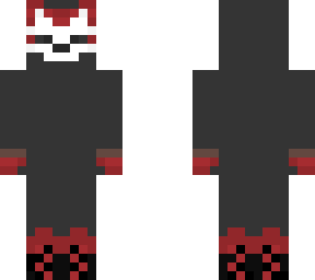 kitsune