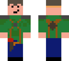knight allusan1