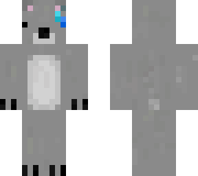 koala sans