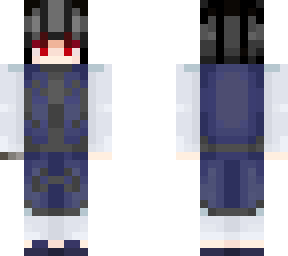 kurapika recolor