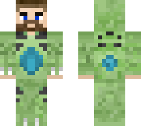 kyr sp33dy = tyranitar onesie (mullet update fixed)