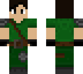 l'kingdom warrior
