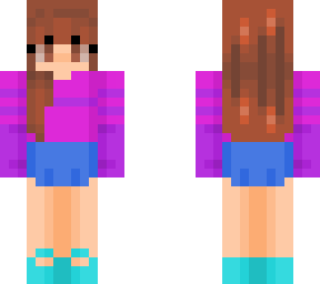 l o s t -reshade
