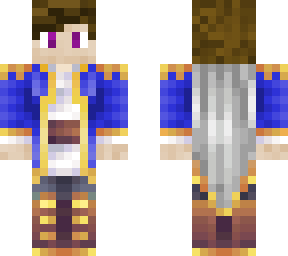 lamp_sauce's skin