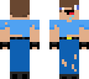 laserluca skin makeover