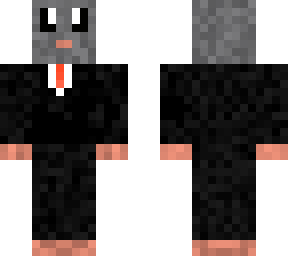 lasse