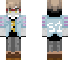 lawfry