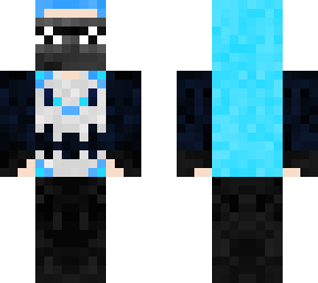 lazerboy77