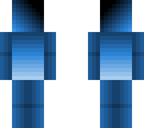 lazy shade style