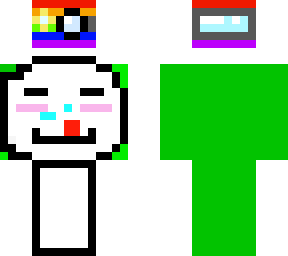 lbgtg dream... ;p
