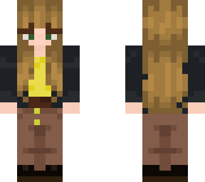 leather jacket m.