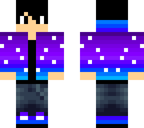 legendethan875yt