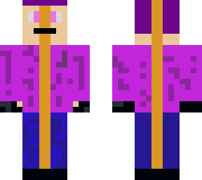 legolaz roblox