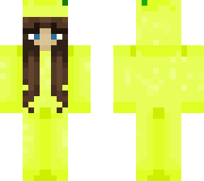 lemon onesie test