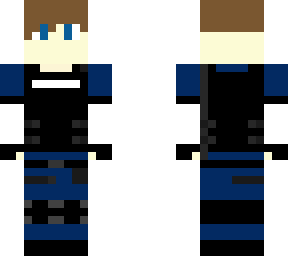 leon s. kennedy