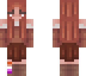 lesbain(not my creation!!)