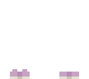 light purple vans