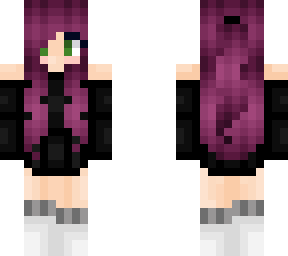 lily