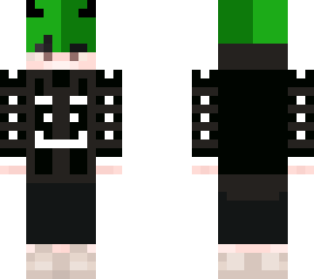 link