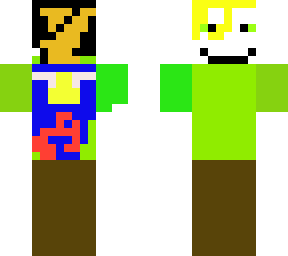 link