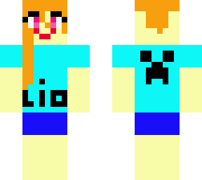 lio