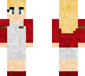lisa garland - dead by daylight survivor // silent hill