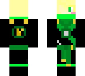 lloyd garmadon