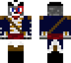 lmanburg wolf with scar