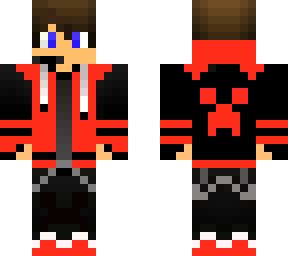 lol i did not make this i just found it and started editing