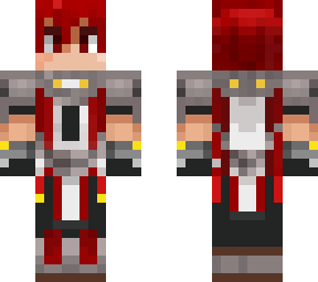 lord knight