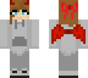 loud_stars_ update
