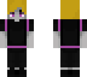 lucas