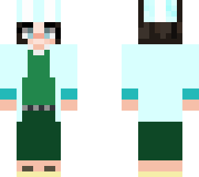 lycanminecraft artic empire
